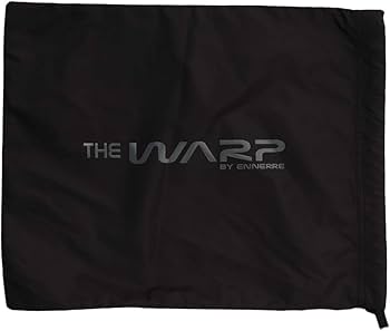 Amazon.co.jp: ザ・ワープ・バイ・エネーレ(The Warp By Ennerre Amazon.co.jp: ザ・ワープ・バイ・エネーレ(The Warp By Ennerre